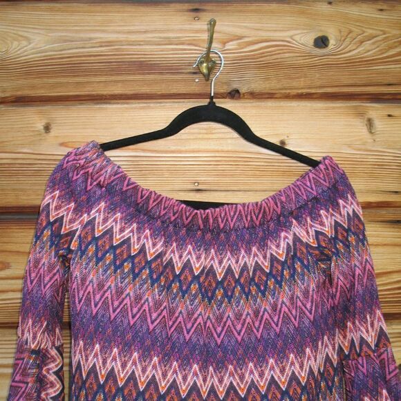 NWT Trina Turk Healdsburg Top - Picture 6 of 11